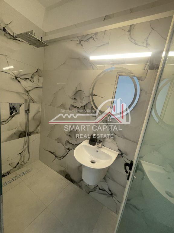 2+1 APARTMENT FOR RENT NEAR ALSES, VLORE!