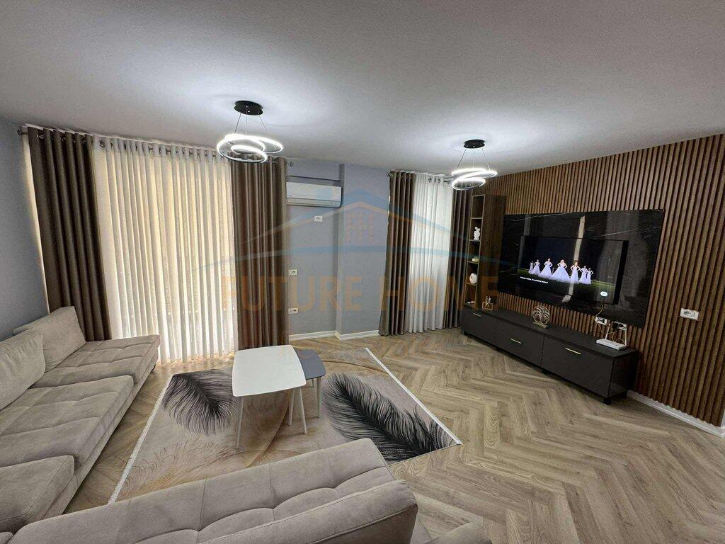 Qera, Apartament 1+1, Fresk.