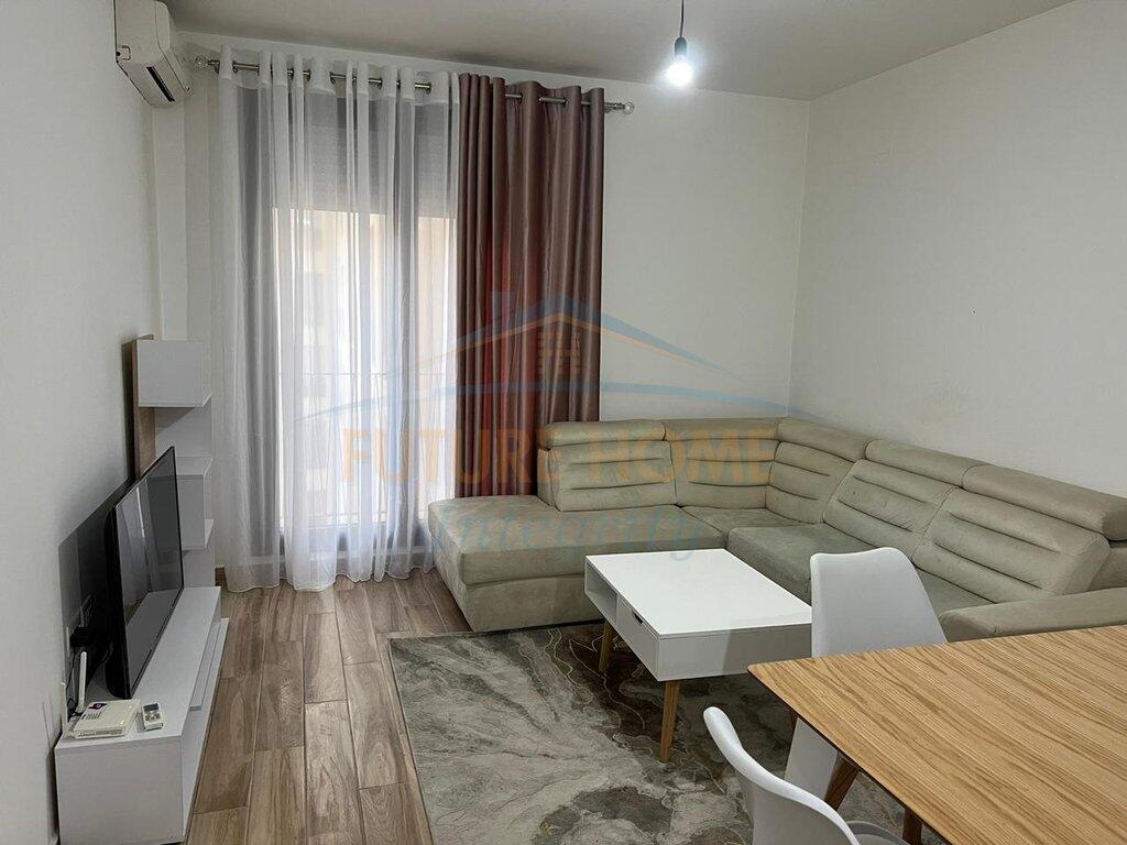 Shitet Apartament 1+1, Kompleksi Zirkon, Kongresi i Manastirit