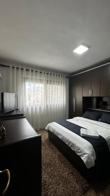 Apartament 1+1 për qira
