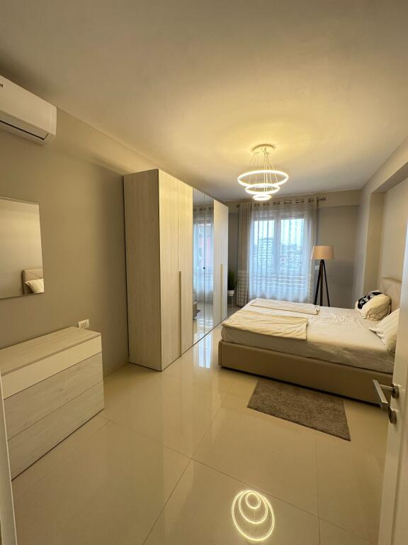 APARTMENT FOR RENT IN M.SHYR