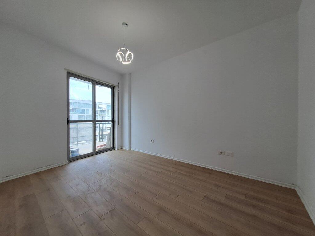 For sale, Apartment 2+1, Komuna e Parisit, Tirana.
