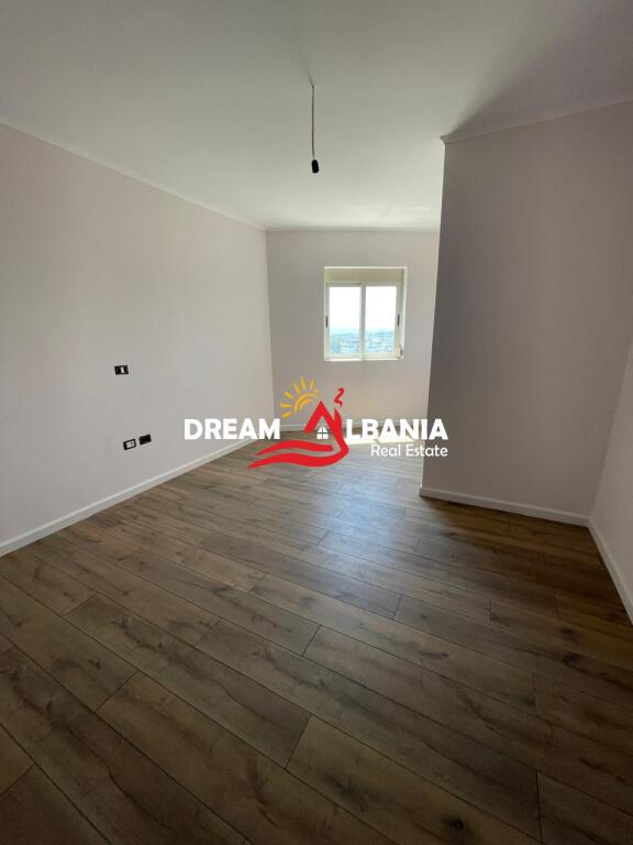 2+1 apartment for sale in Fresk, near Spar 2 in Tirana (ID 41211992)
