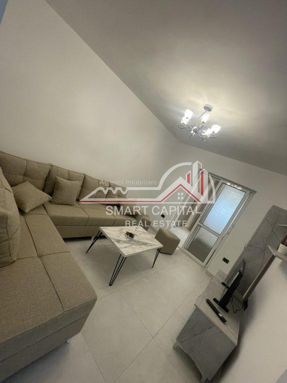 2+1 APARTMENT FOR RENT NEAR ALSES, VLORE!
