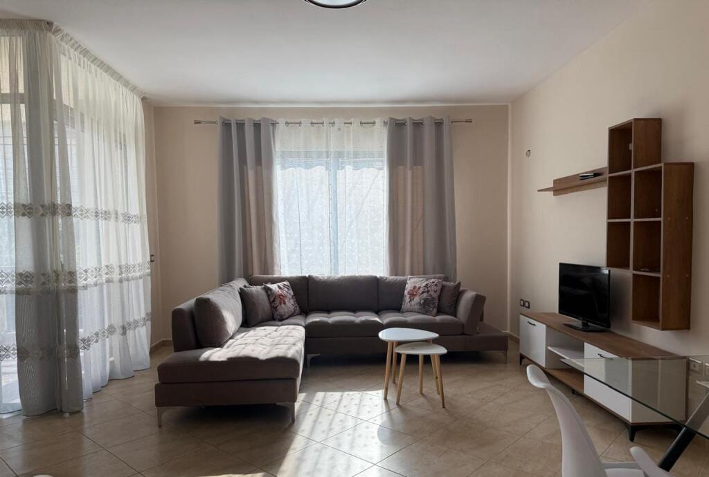 📢For rent Apartment 1+1 Brikadave Building
