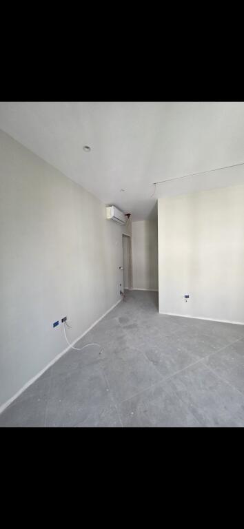 5 Maji Shitet Apartament 2+1+2