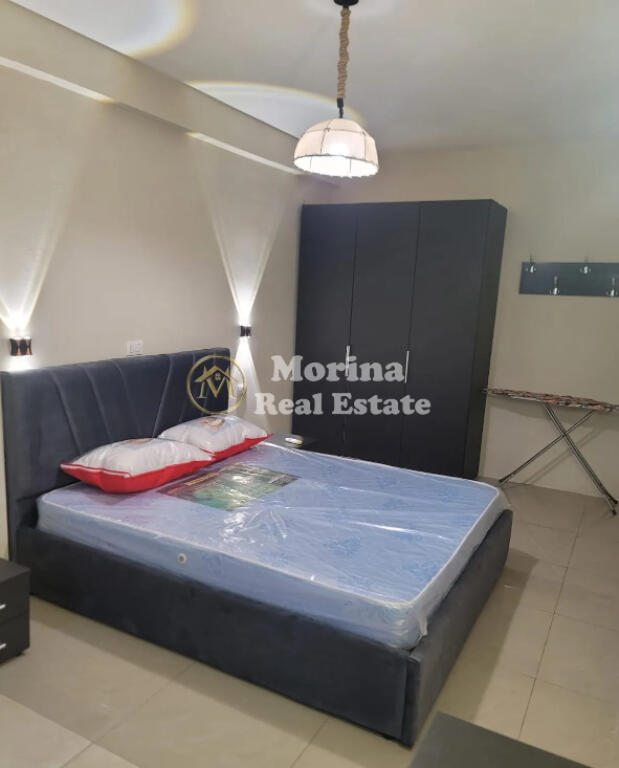 Rent, Apartment 2+1, Kamza Bend, 450 euro/month