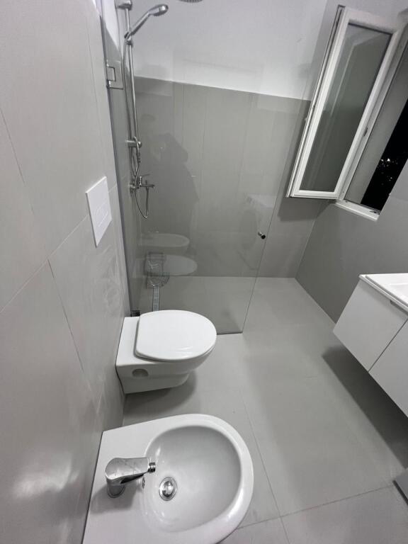 Super apartment for rent 1+1 Astir
