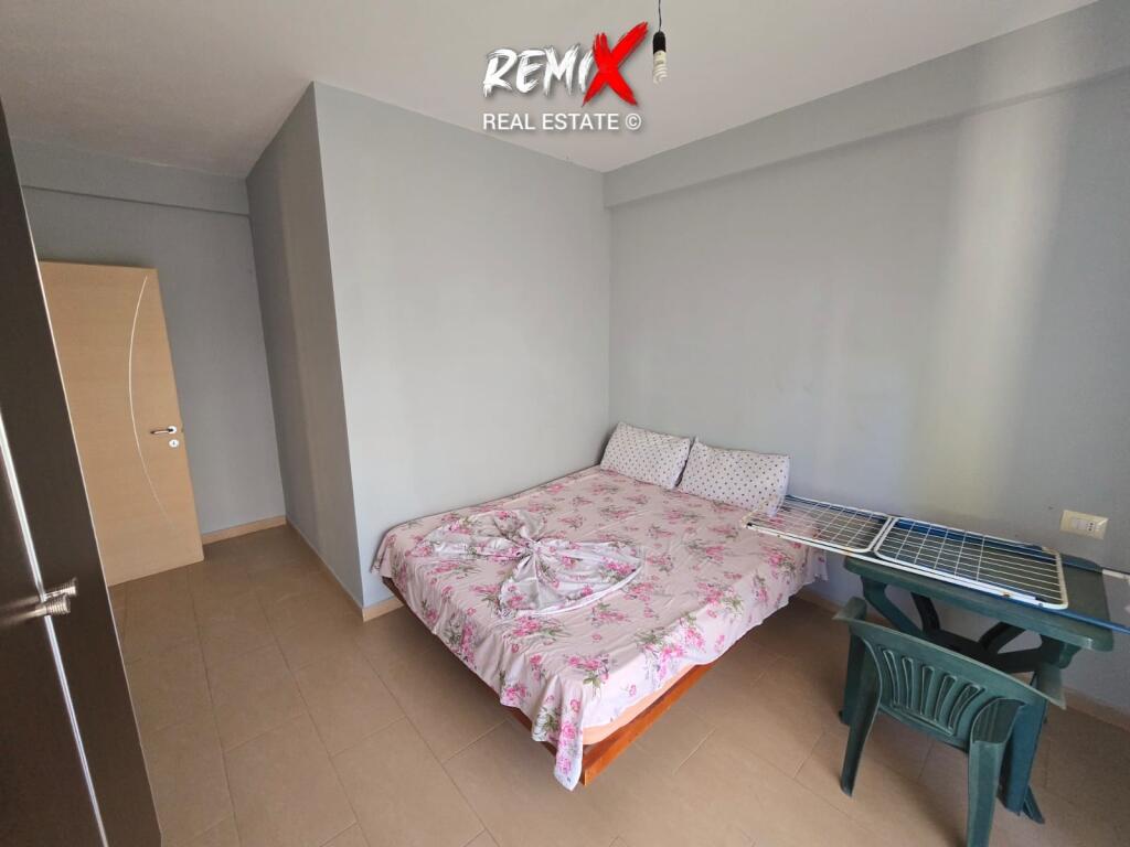 IN VENDITA APPARTAMENTO 1+1 PRESSO SHKEMBI I KAVAJES, DURRES
