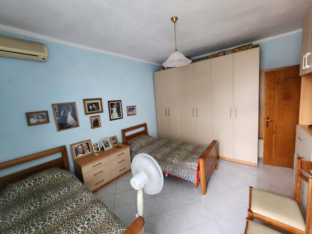 FOR RENT 2+1 APARTMENT, KUSHTRIMI I LIRISË SCHOOL