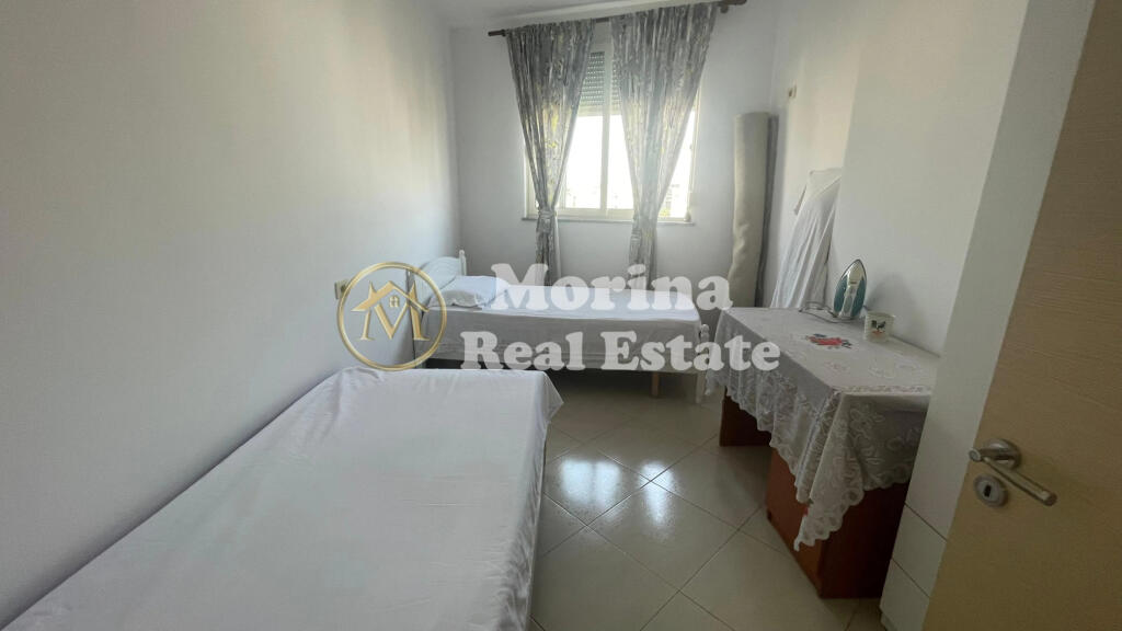 Qera, Apartament 2+1, Don Bosko
