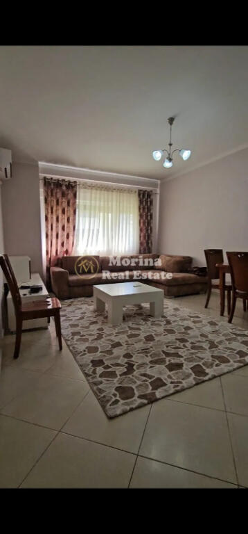 For Rent Apartment, 1+1 for Rent, Besim Alla Street