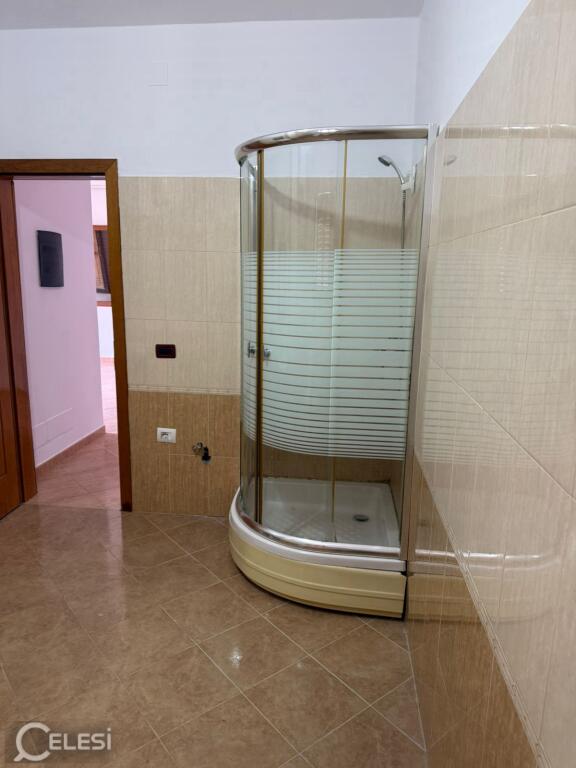 JEPET ME QERA APARTAMENT 3+1 SIRI KODRA