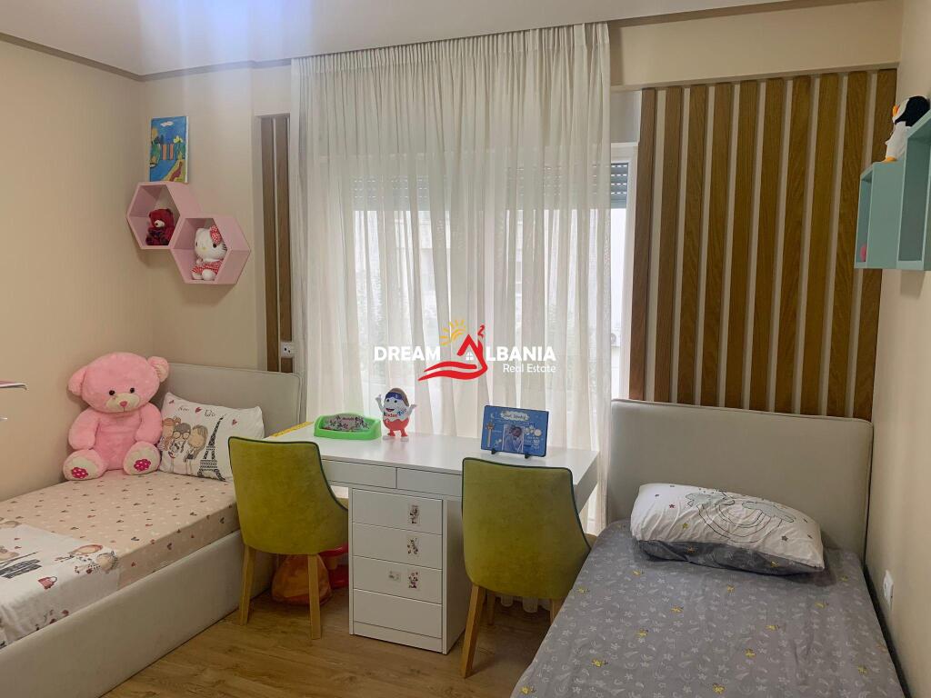 2+1 apartment for rent at 21 December near Magnet Complex in Tirana (ID 42214781)