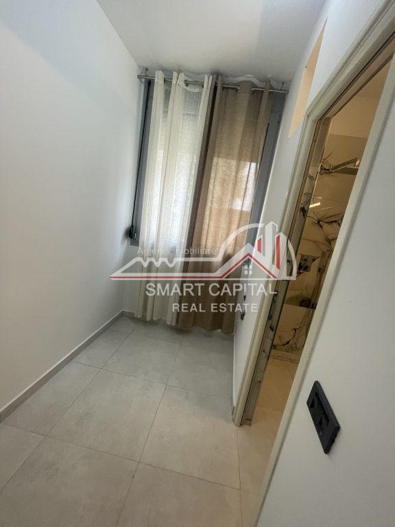 2+1 APARTMENT FOR RENT NEAR ALSES, VLORE!