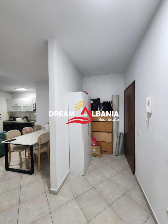 For Rent Apartment 1+1 – Former Aviation Field, near Report TV (ID 42111402)