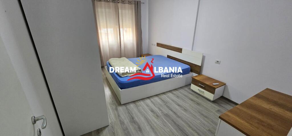 Modern 1+1 apartment for rent in Oxhaku (ID 42111399)