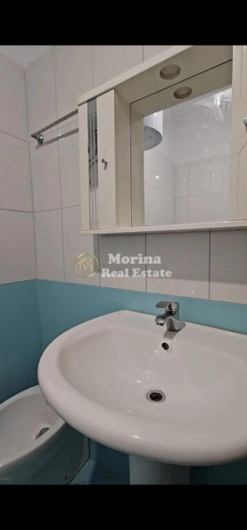 For Rent Apartment, 1+1 for Rent, Besim Alla Street