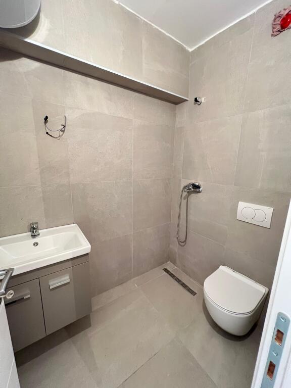 For sale 1+1 apartment 📍ZOGU I ZI