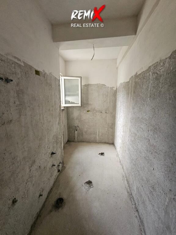 SHITET APARTAMENT 1+1 TEK SHKEMBI I KAVAJES