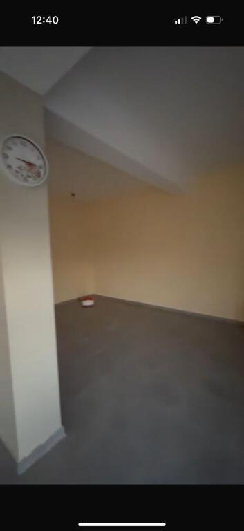 Business space for rent