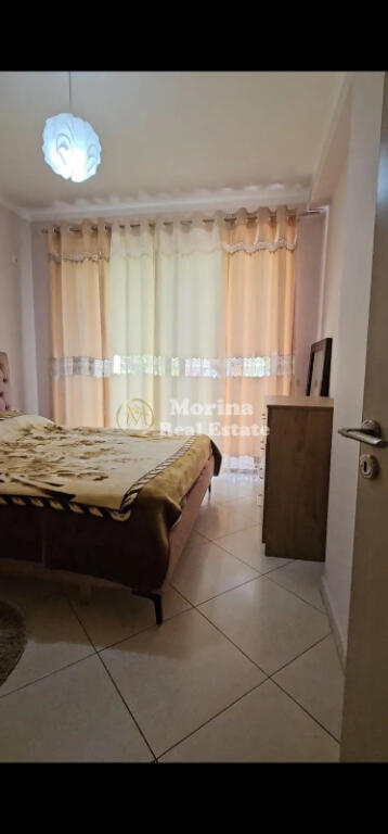 For Rent Apartment, 1+1 for Rent, Besim Alla Street