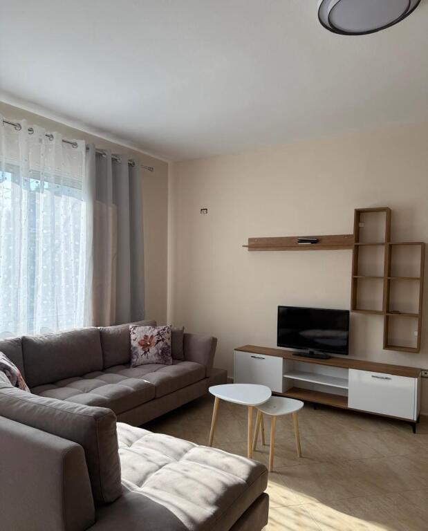 📢For rent Apartment 1+1 Brikadave Building