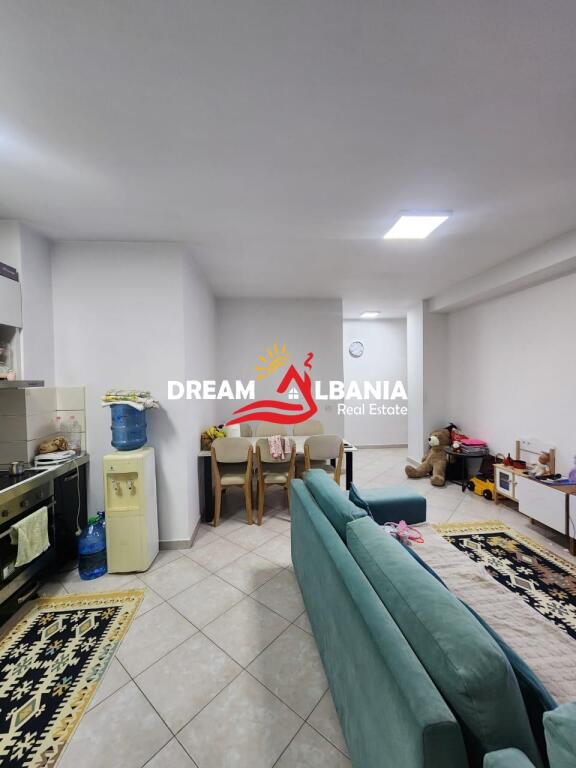 For Rent Apartment 1+1 – Former Aviation Field, near Report TV (ID 42111402)