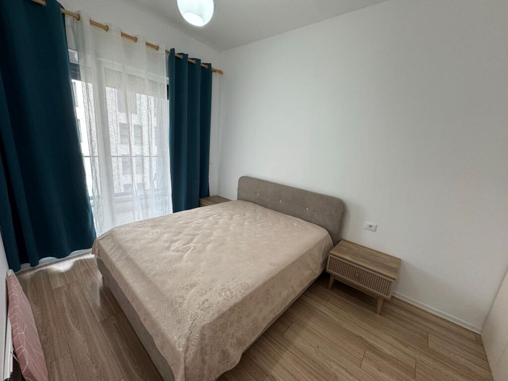 1+1 apartment for rent, Kontakt Complex