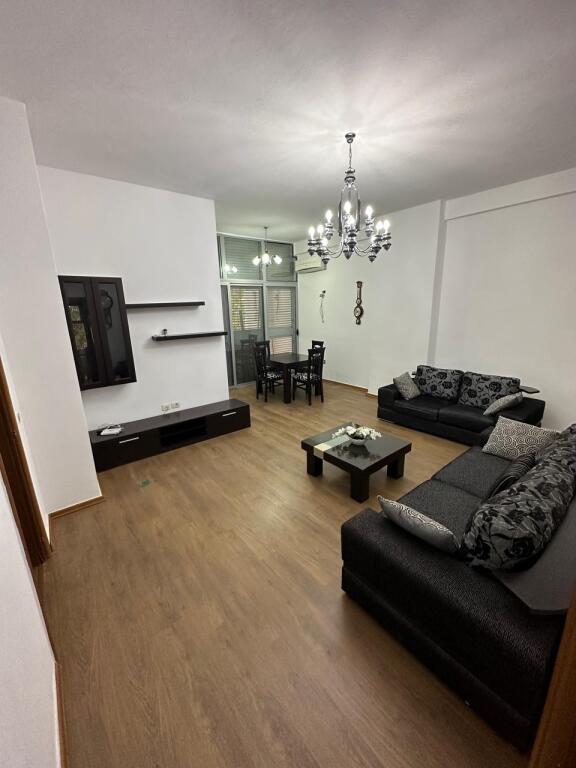 2+1+2 apartments for rent, Astir, villa l2