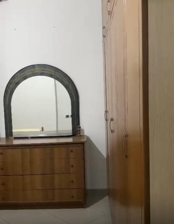 For Rent Apartment 2+1+2 Balconies