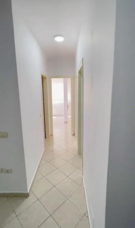SPACE FOR RENT FOR OFFICES