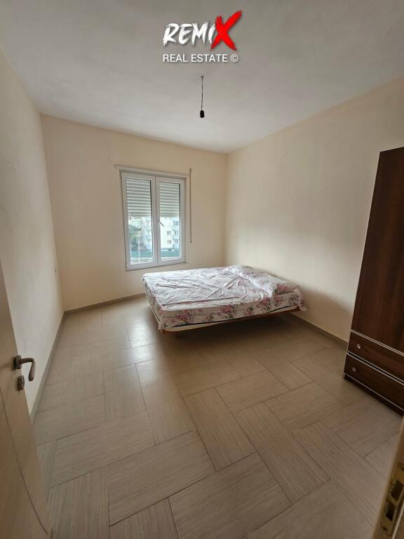 SHITET APARTAMENT 1+1 TEK SHKEMBI I KAVAJES