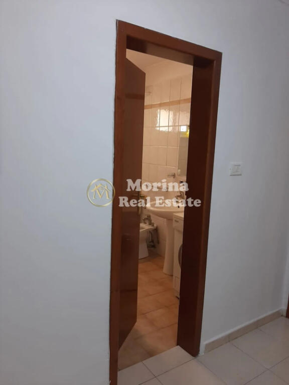 Rent, Apartment 2+1, Blloku