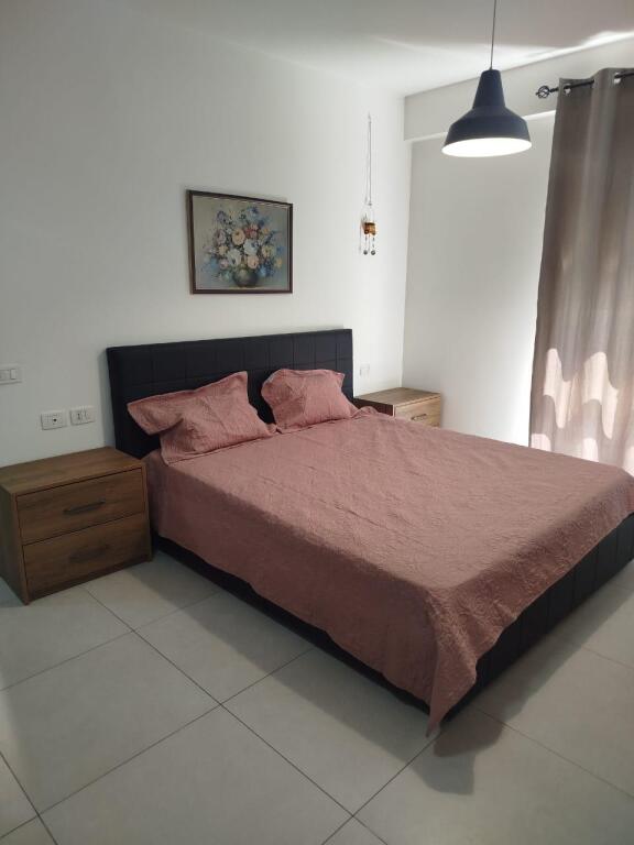 1+1 apartment for rent, December 21