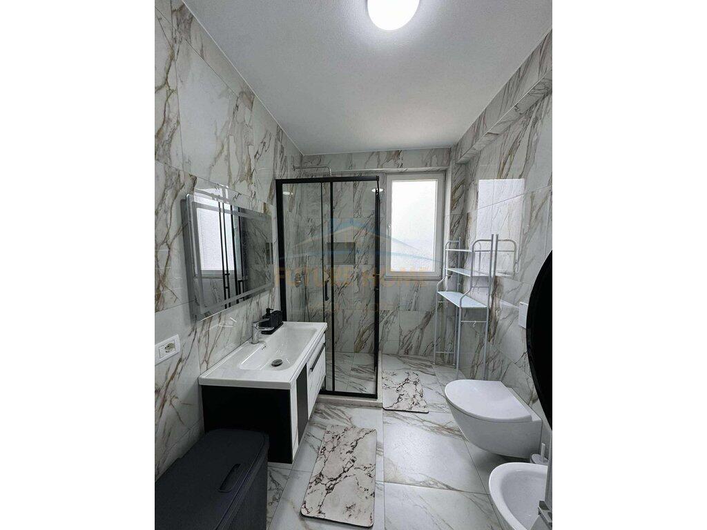Qera, Apartament 1+1, Fresk.