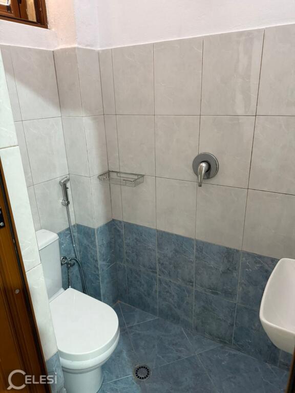 JEPET ME QERA APARTAMENT 3+1 SIRI KODRA
