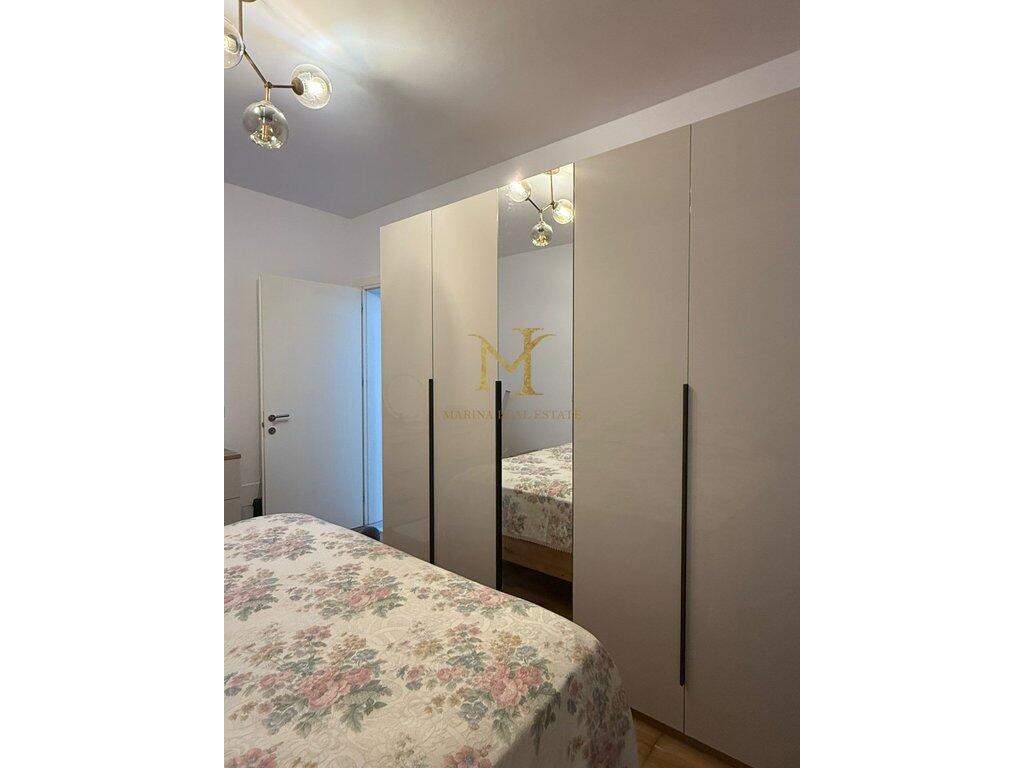 DUPLEX FOR RENT IN VOLLGA!!