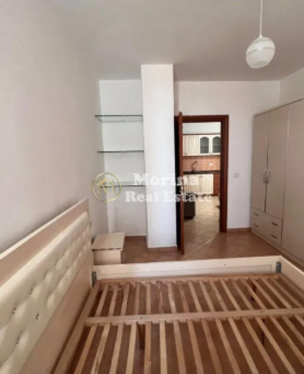 Rent, Apartment 1+1, in Kinostudio,