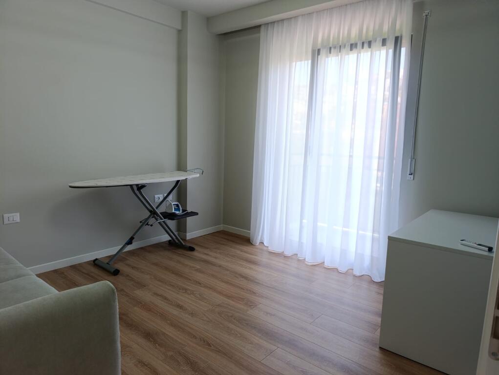 For rent 2+1 near Kodra e Diellit 1 residences