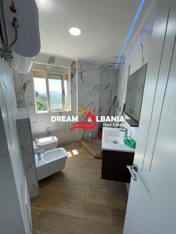 2+1 apartment for sale in Fresk, near Spar 2 in Tirana (ID 41211992)
