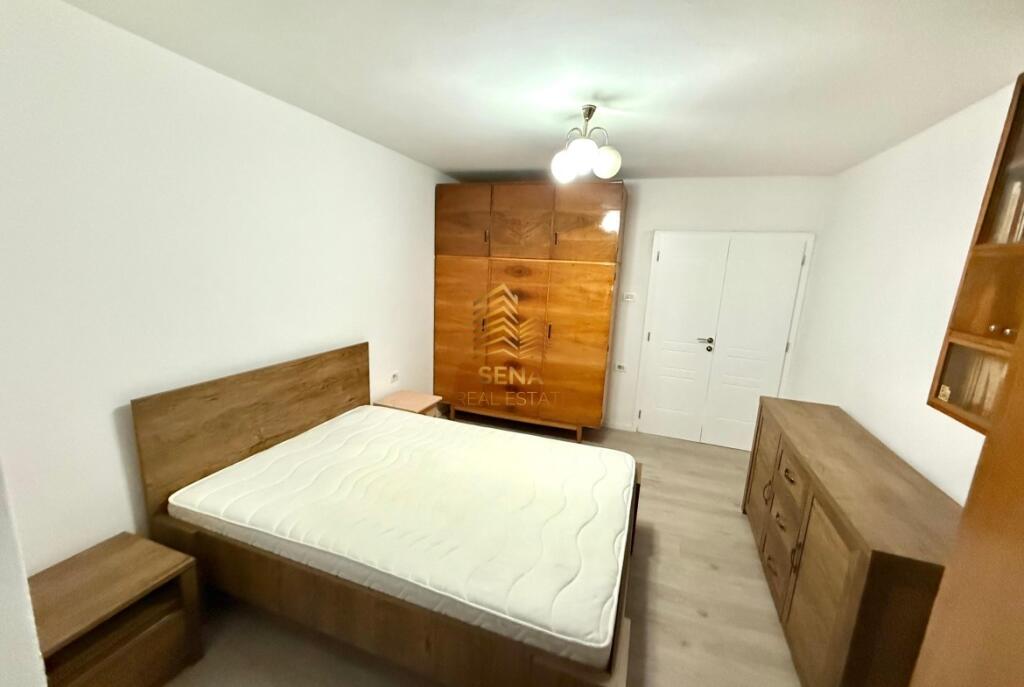 Qira, Apartament 2+1, 21 Dhjetori