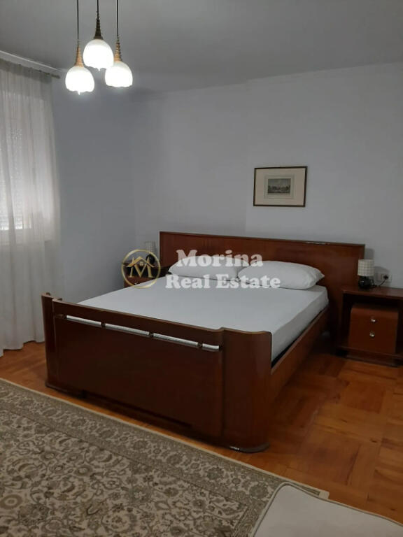 Rent, Apartment 2+1, Blloku