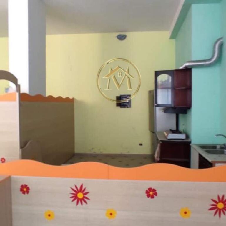 Business Unit 110.33 m², in the Center of Fresku.