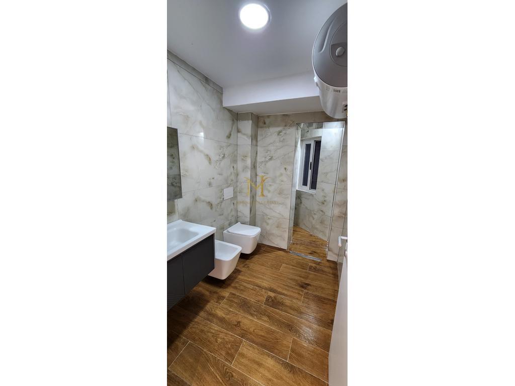 FOR SALE APARTMENT 2+1 NEAR THE STADIUM!