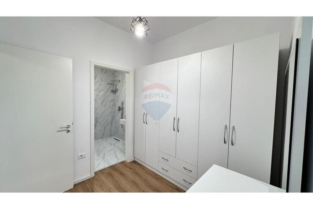 Apartament 2+1 për qira Kompleksi Kaimi