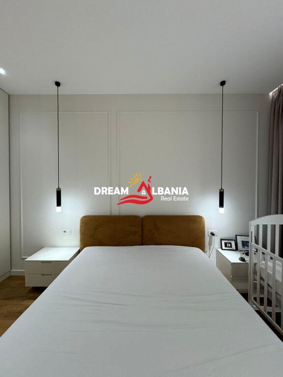 1+1 apartment for rent, Ish Parku