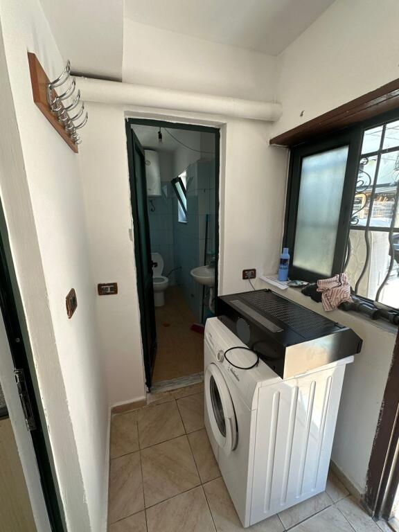 VASIL SHANTO studio for rent