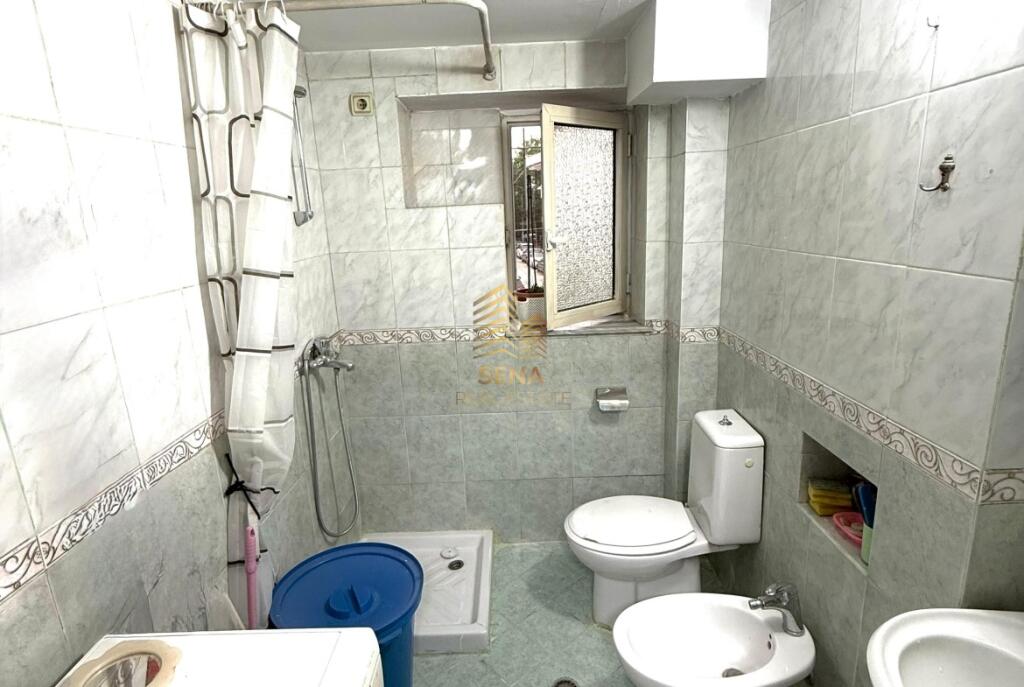 Qira, Apartament 2+1, 21 Dhjetori