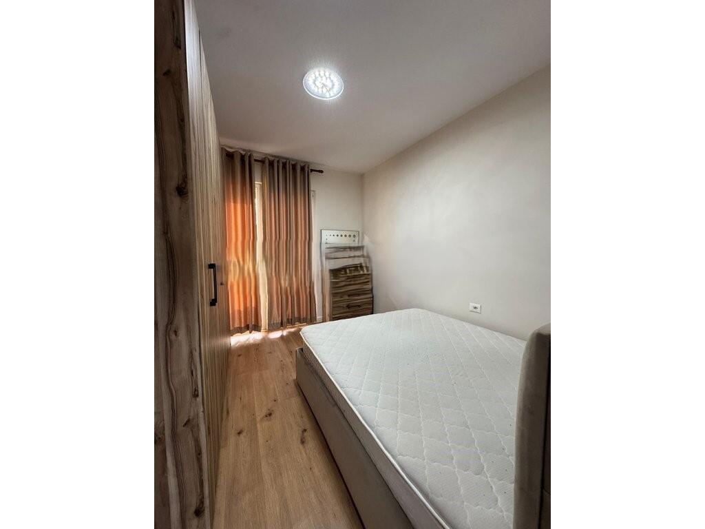 APARTAMENT ME QIRA 1+1: GRAND GALLERY